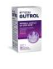 [300312] Gutrol x 60 softgels.