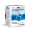 [300313] Hydroton x 10 sachets