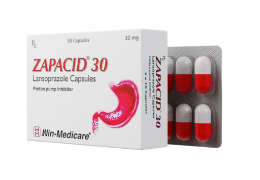 [101226] WINCapsZapacid30mgN30 242