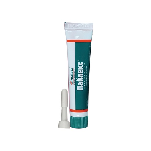 [101240] PH Pilex ointment 30gr