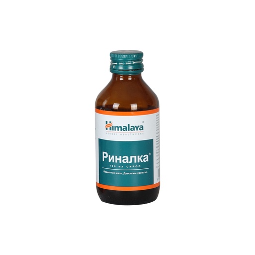 [101244] PH Renalka Syrup 100 ml
