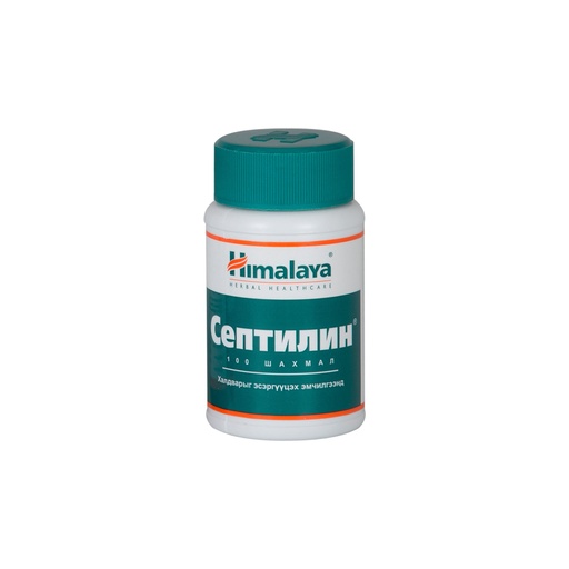 [101260] PH Septilin tabs 100s