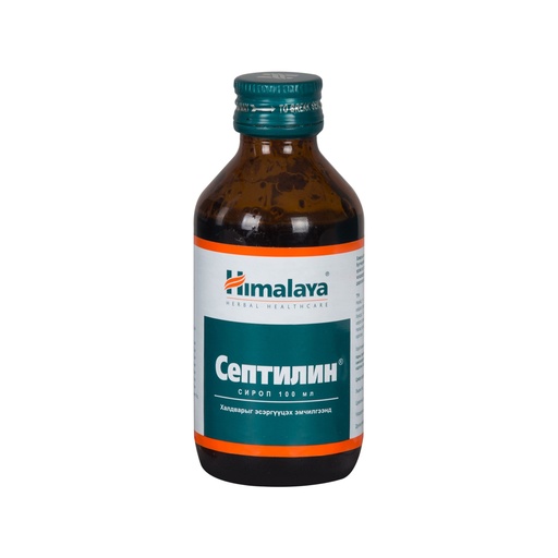 [101261] PH Septilin syrup 100ml