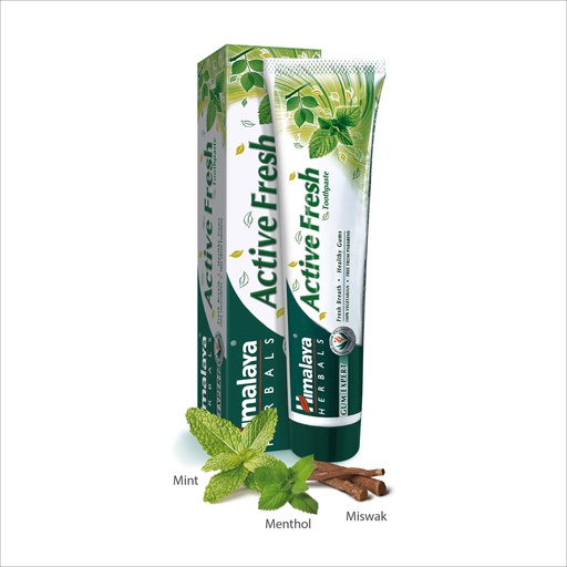 [200818] PC Stain removal toothpaste 80g