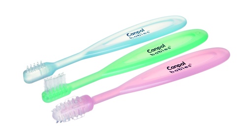 [200831] Toothbrush training set 2/421