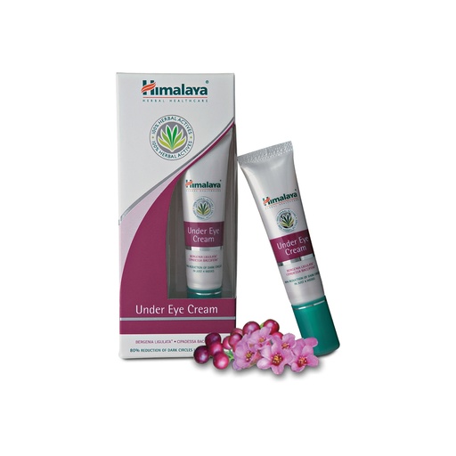 [200836] PC Under eye cream 15ml