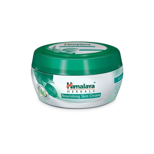 [200850] PC Nourishing skin cream 50ml