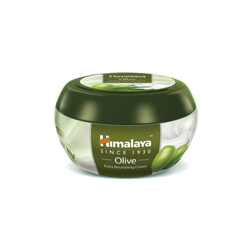 [200851] PC Olive Extra Nourishing Cream 50ml