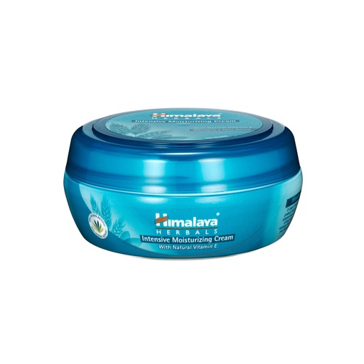 [200857] PC Intensive moisturizing cream 50ml