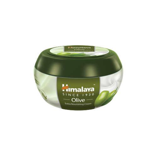 [200877] PC Olive Extra Nourishing Cream 150ml