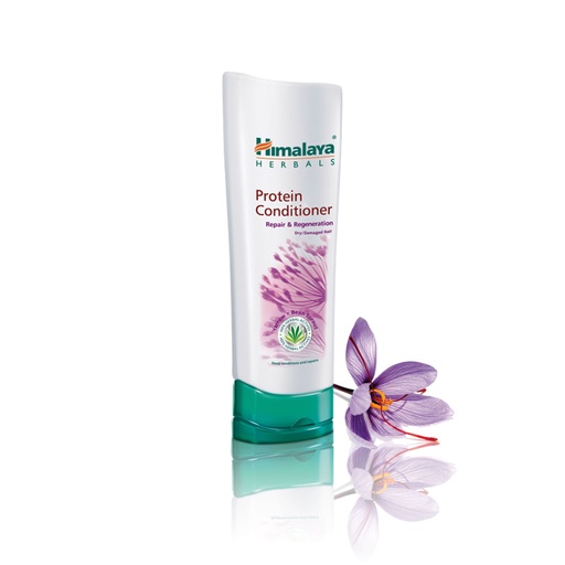 [200902] PC Protein conditioner-Repair Regeneration 200ml