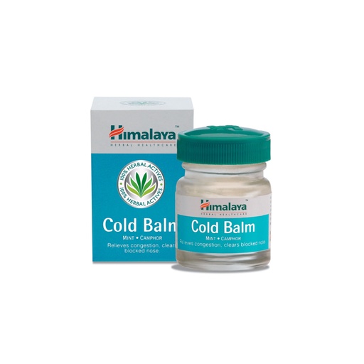 [200917] PC Cold balm 10gr