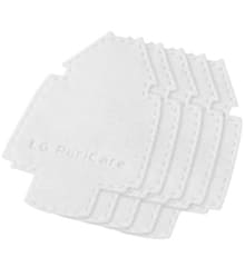 [200954] LG Inner cover N30