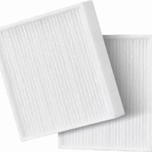 [200956] LG Hepa Filter N2