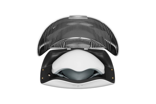 [200959] LG Puricare UV case