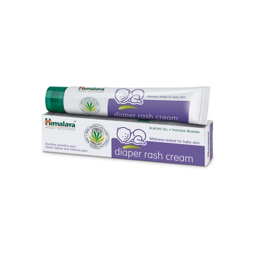 [200962] PC Diaper rash cream 20gr baby