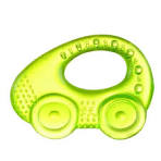 [201102] Water teether Car 2/207