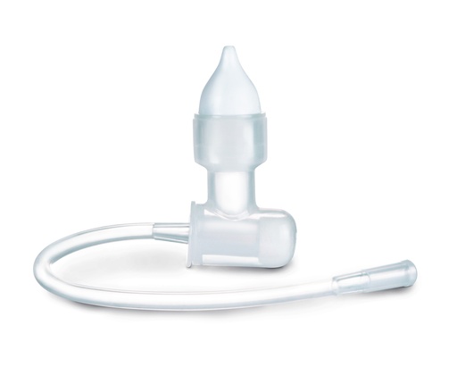 [201170] Nasal aspirator 56/007