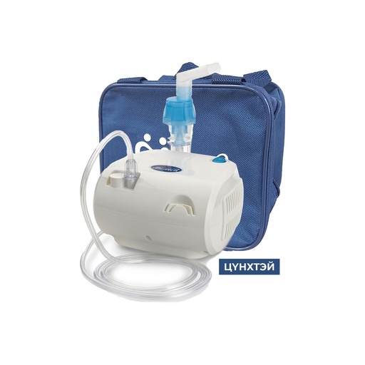 [201203] compressor Nebulizer BR-CN116