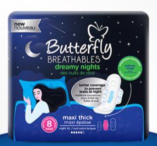 [201846] BF АЦХ Maxi Nights №8