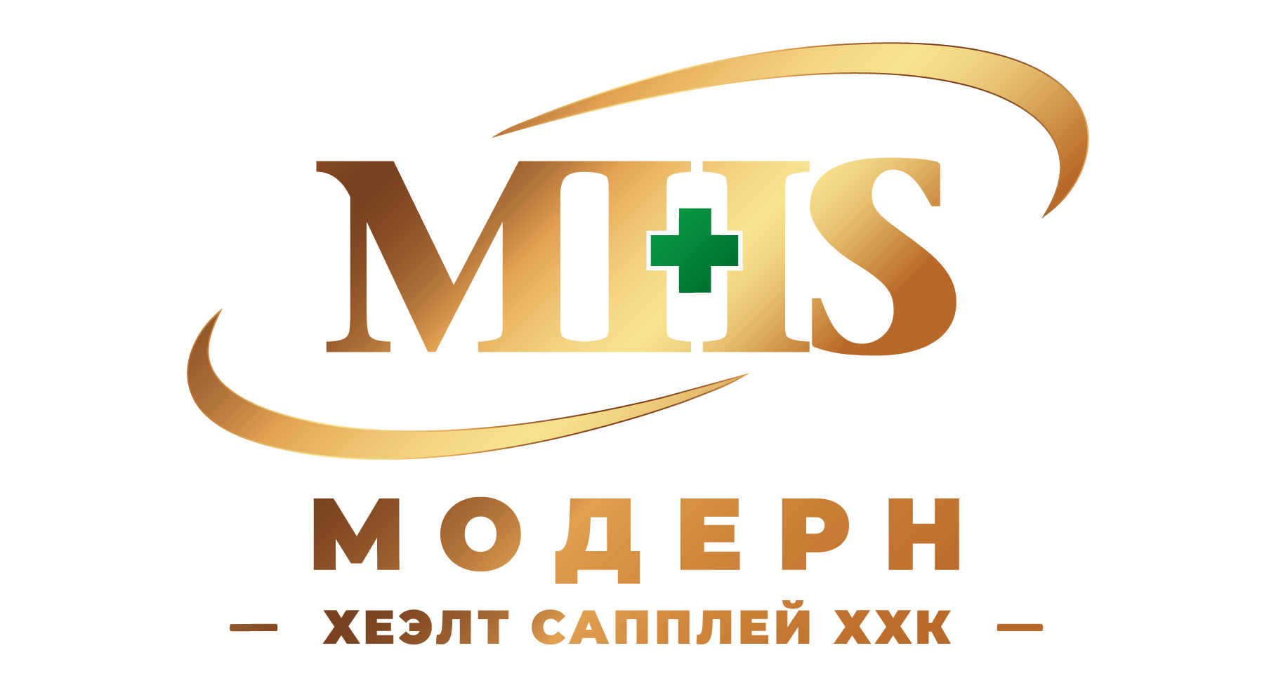 MHS
